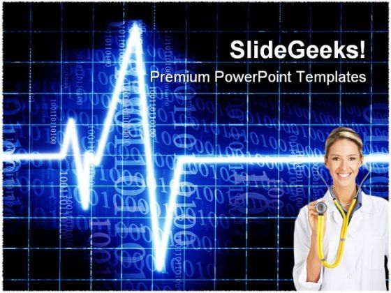 heart_beat_medical_powerpoint_themes_and_powerpoint_slides_0711_title.jpg