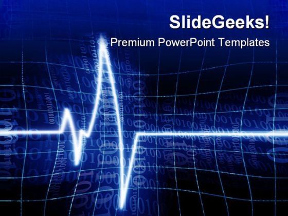 heart_beat_medical_powerpoint_themes_and_powerpoint_slides_0811_title.jpg