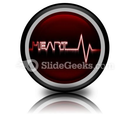heart_beat_powerpoint_icon_cc.jpg