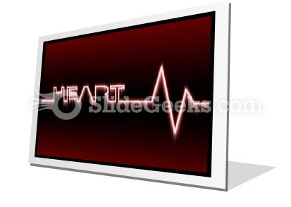 heart_beat_powerpoint_icon_f.jpg