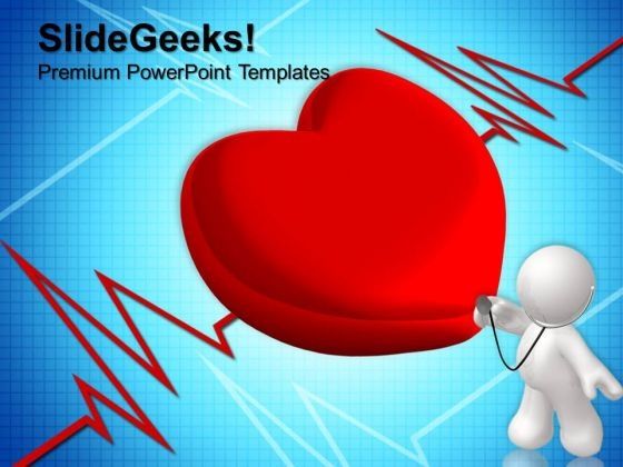 heart_cardiogram_health_medical_powerpoint_templates_and_powerpoint_themes_0712_title.jpg