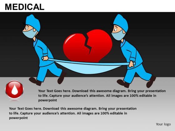 heart_diseases_help_powerpoint_templates_heart_ppt_slides_1.jpg