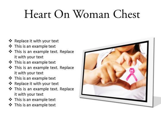 heart_framing_woman_health_powerpoint_presentation_slides_f_1.jpg