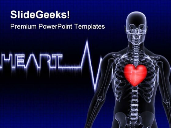 heart_line_medical_powerpoint_themes_and_powerpoint_slides_0811_title.jpg