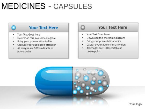 heart_medical_powerpoint_slides_and_ppt_diagram_templates_1.jpg