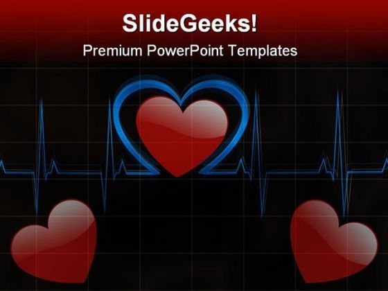 heart_medical_powerpoint_template_0610_title.jpg