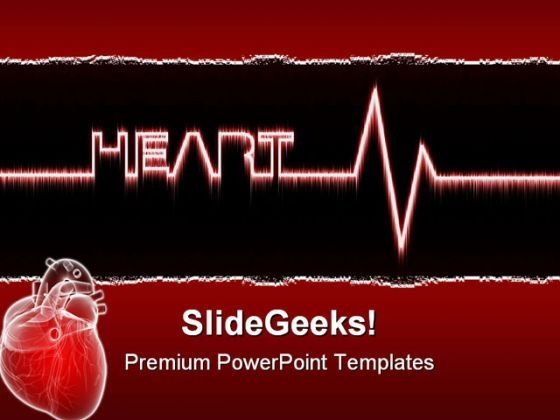 heart_medical_powerpoint_templates_and_powerpoint_backgrounds_0311_title.jpg