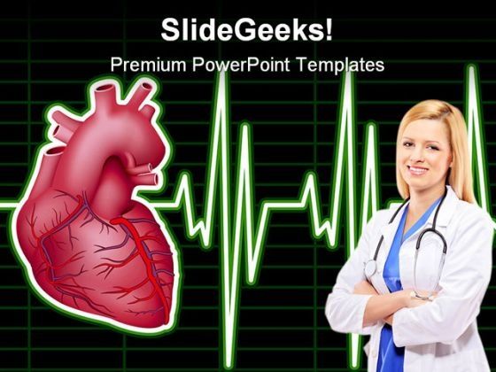 heart_monitor_medical_powerpoint_backgrounds_and_templates_1210_title.jpg