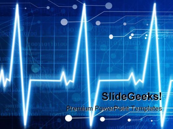 heart_monitor_technology_powerpoint_themes_and_powerpoint_slides_0811_title.jpg