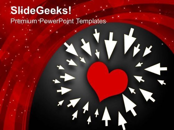 heart_pointed_by_arrows_love_powerpoint_templates_ppt_backgrounds_for_slides_0213_title.jpg
