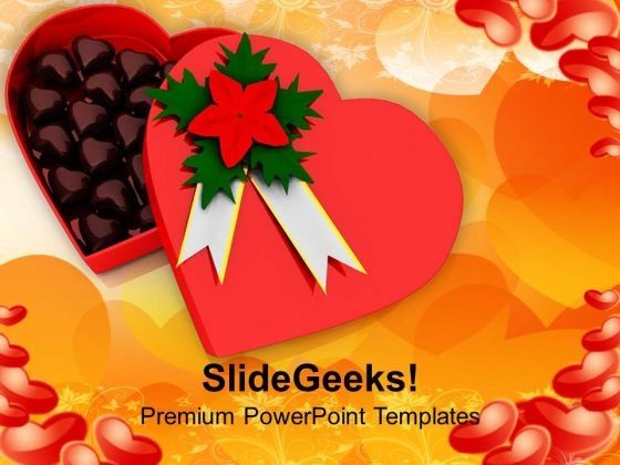 heart_shaped_box_having_chocolates_occassion_powerpoint_templates_ppt_backgrounds_for_slides_0213_title.jpg