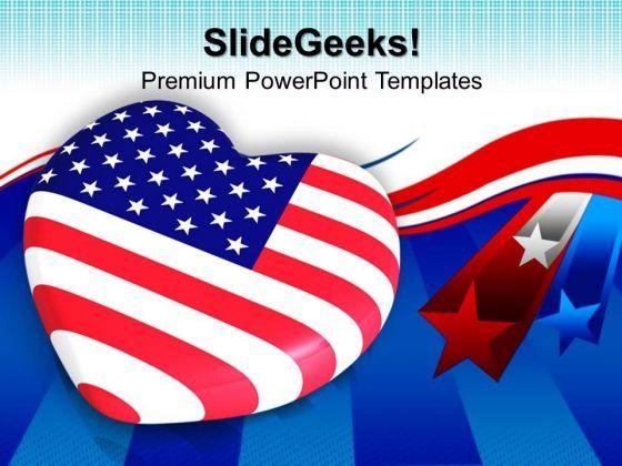 heart_shaped_flag_americana_powerpoint_templates_and_powerpoint_themes_0812_title.jpg