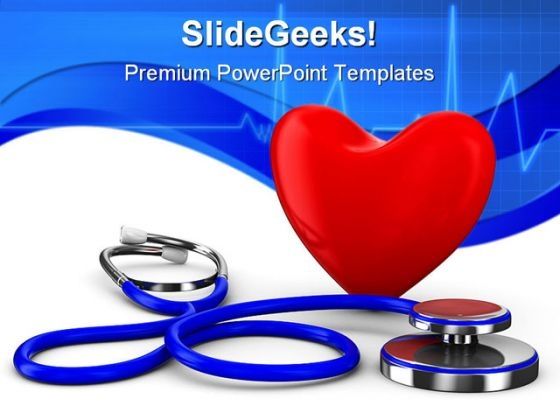 heart_stethoscope_medical_powerpoint_templates_and_powerpoint_backgrounds_0211_title.jpg