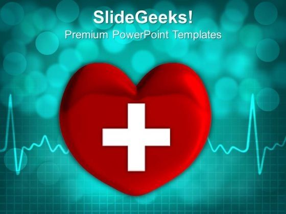 heart_with_cross_sign_powerpoint_templates_and_powerpoint_themes_1012_title.jpg