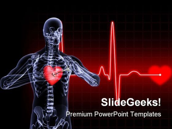 heart_xray_medical_powerpoint_themes_and_powerpoint_slides_0811_title.jpg
