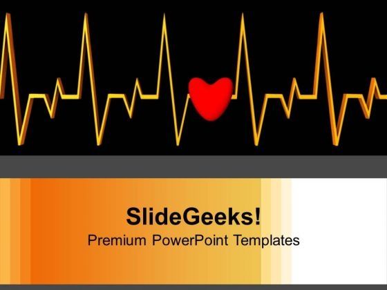 heartbeat_medical_background_powerpoint_templates_ppt_backgrounds_for_slides_0113_title.jpg