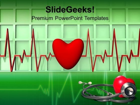 heartbeat_medical_background_powerpoint_templates_ppt_backgrounds_for_slides_1212_title.jpg