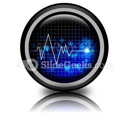 heartbeat_medical_powerpoint_icon_cc.jpg