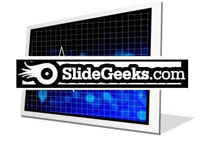 heartbeat_medical_powerpoint_icon_f.jpg