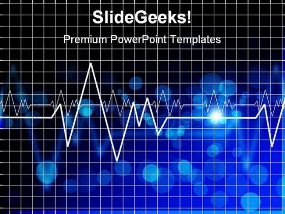 heartbeat_medical_powerpoint_templates_and_powerpoint_backgrounds_0511_title.jpg