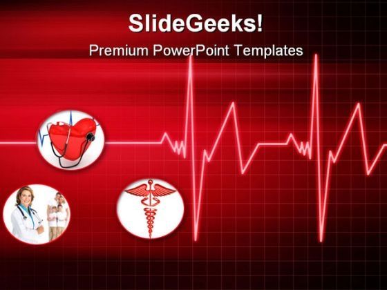heartbeat_medical_powerpoint_templates_and_powerpoint_backgrounds_0811_title.jpg