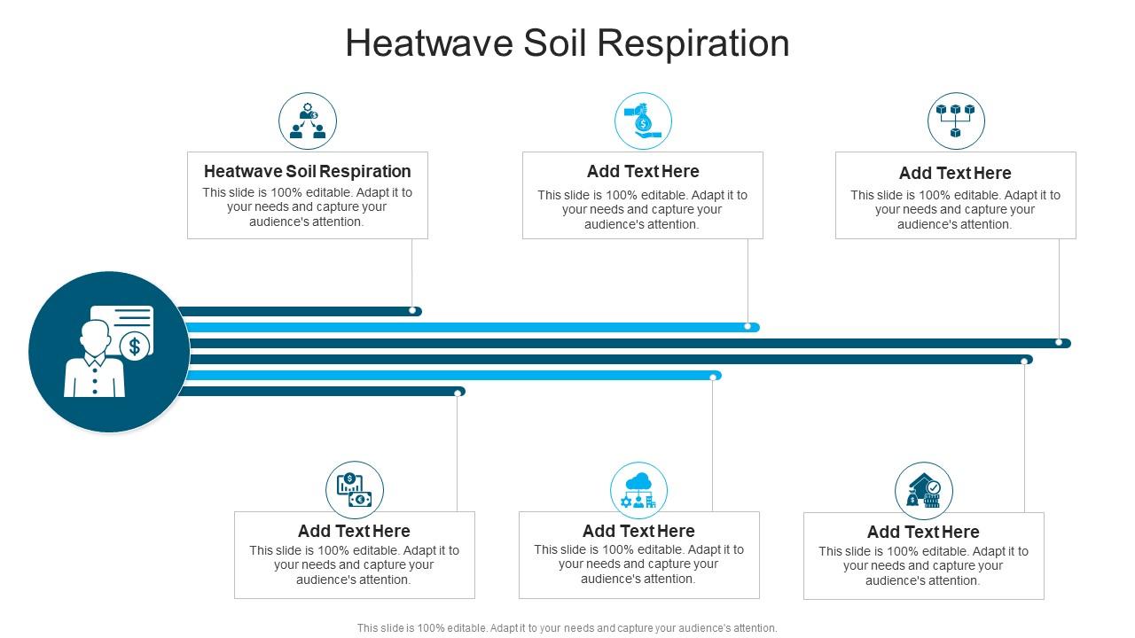 Heatwave Soil Respiration In Powerpoint And Google Slides Cpb