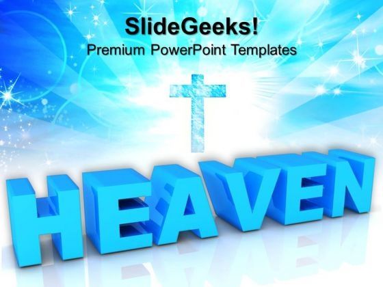 heaven_beauty_powerpoint_templates_and_powerpoint_themes_1012_title.jpg