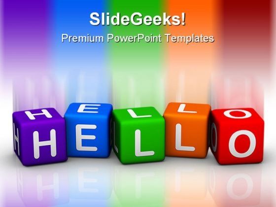 hello_cubes_shapes_powerpoint_templates_and_powerpoint_backgrounds_0211_title.jpg