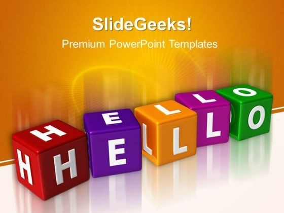 hello_cubes_shapes_powerpoint_templates_and_powerpoint_themes_0412_title.jpg