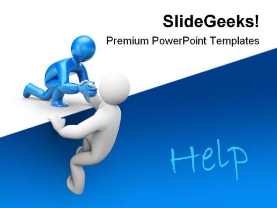 help01_metaphor_powerpoint_themes_and_powerpoint_slides_0811_title.jpg