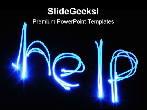help_abstract_powerpoint_themes_and_powerpoint_slides_0511_title.jpg