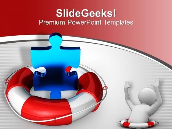 help_business_concept_powerpoint_templates_ppt_backgrounds_for_slides_0313_title.jpg