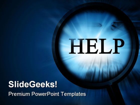 help_business_powerpoint_template_0910_title.jpg