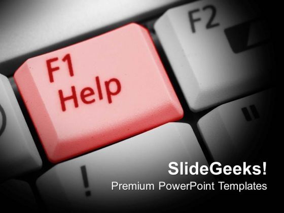 help_button_keyboard_computer_powerpoint_templates_ppt_backgrounds_for_slides_0213_title.jpg