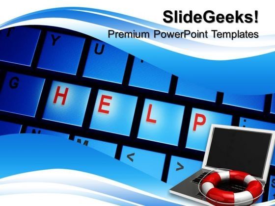 help_computer_internet_powerpoint_templates_and_powerpoint_themes_0712_title.jpg