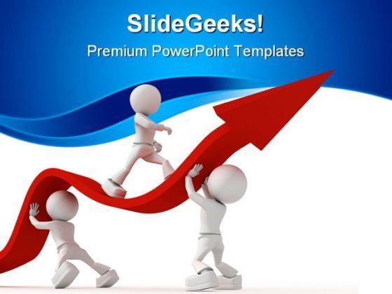 help_in_crisis_business_powerpoint_templates_and_powerpoint_backgrounds_0411_title.jpg