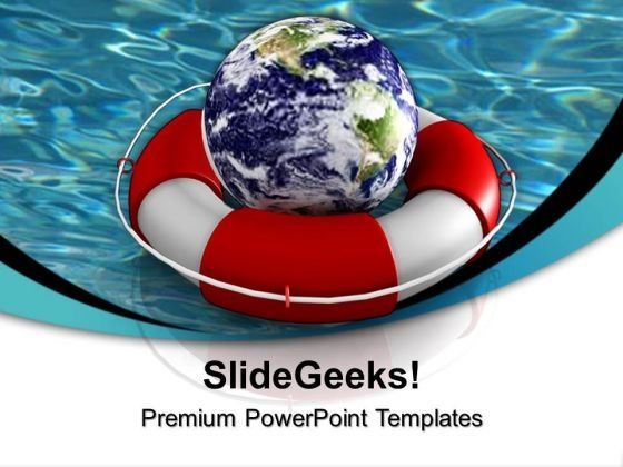 help_in_global_crisis_business_powerpoint_templates_and_powerpoint_themes_0812_title.jpg