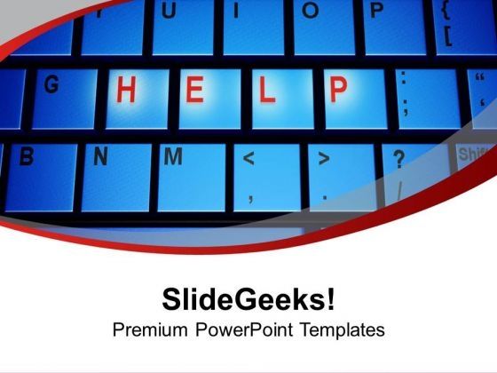 help_internet_powerpoint_templates_ppt_backgrounds_for_slides_1112_title.jpg