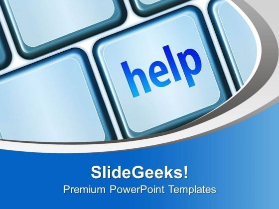 help_other_people_in_problem_powerpoint_templates_ppt_backgrounds_for_slides_0513_title.jpg