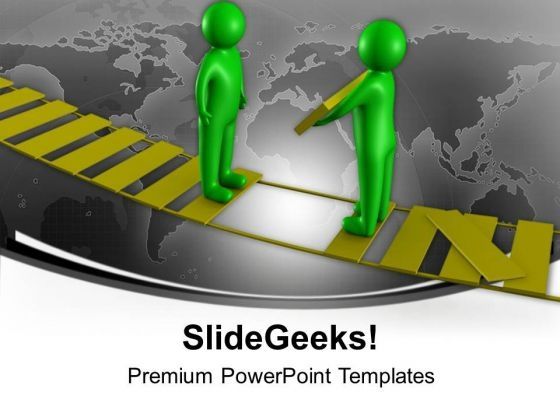 help_others_at_time_of_need_business_solution_powerpoint_templates_ppt_backgrounds_for_slides_0613_title.jpg
