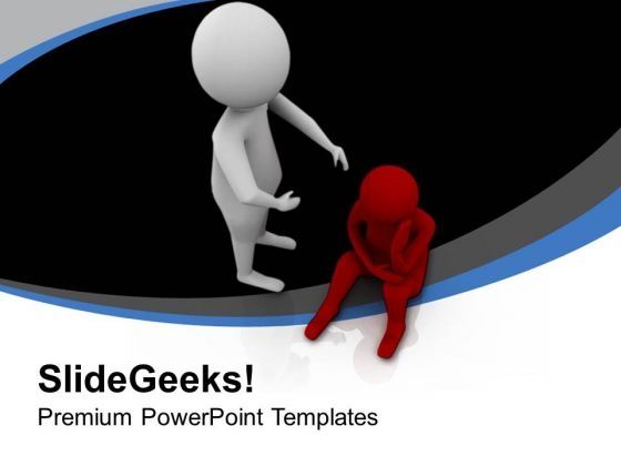 help_others_in_trouble_situation_powerpoint_templates_ppt_backgrounds_for_slides_0613_title.jpg
