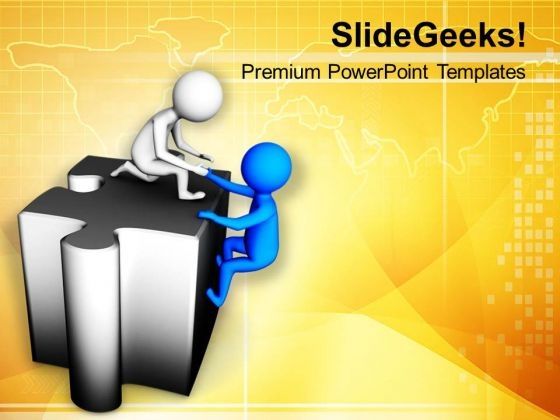 help_others_to_grow_powerpoint_templates_ppt_backgrounds_for_slides_0713_title.jpg
