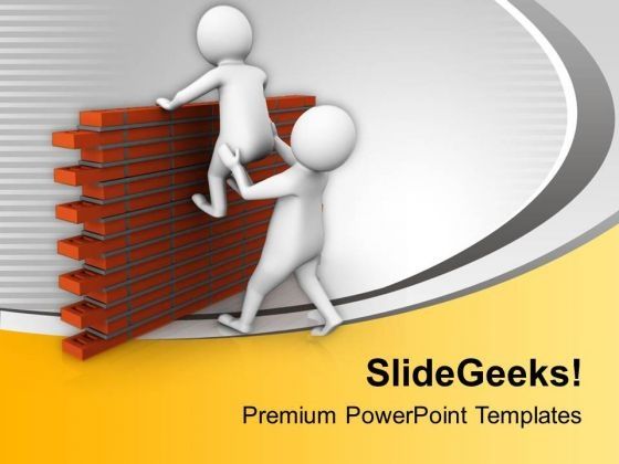help_others_to_jump_difficulties_powerpoint_templates_ppt_backgrounds_for_slides_0813_title.jpg