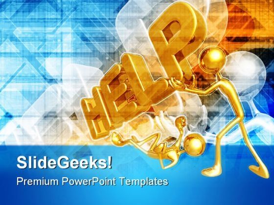help_people_business_powerpoint_templates_and_powerpoint_backgrounds_0411_title.jpg