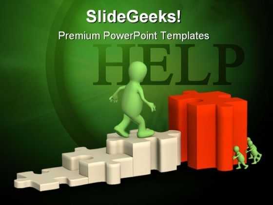 help_puzzle_powerpoint_template_0510_title.jpg