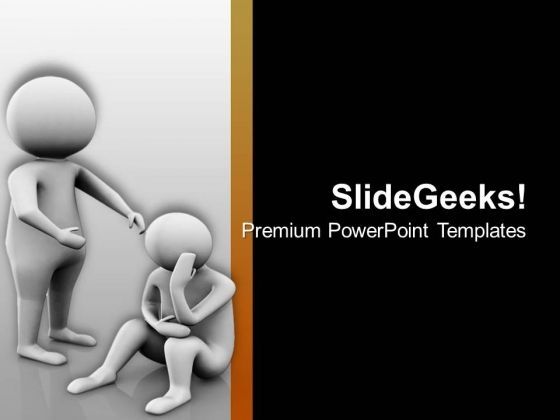 help_sad_person_with_honest_efforts_powerpoint_templates_ppt_backgrounds_for_slides_0613_title.jpg