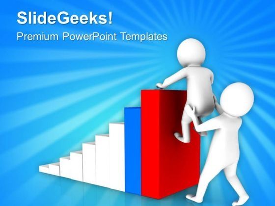 help_the_business_customers_powerpoint_templates_ppt_backgrounds_for_slides_0713_title.jpg