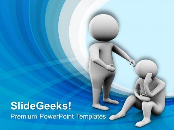 help_the_others_powerpoint_templates_ppt_backgrounds_for_slides_0513_title.jpg