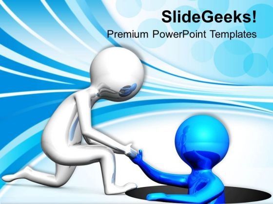 help_to_others_for_good_cause_powerpoint_templates_ppt_backgrounds_for_slides_0713_title.jpg