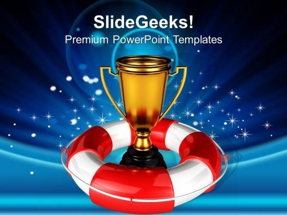 help_to_win_rescue_competition_powerpoint_templates_and_powerpoint_themes_1012_title.jpg